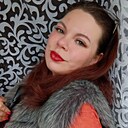 Знакомства: Оксана, 34 года, Волхов