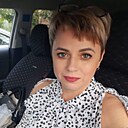 Знакомства: Наталья, 47 лет, Майкоп