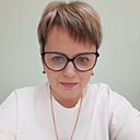 Знакомства: Наталья, 47 лет, Белореченск