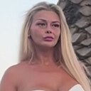 Знакомства: Алина, 38 лет, Минск