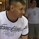 Знакомства: Ринат, 60 лет, Казань