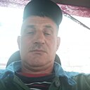 Знакомства: Владимир, 56 лет, Гомель