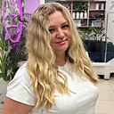 Знакомства: Egoistka, 37 лет, Минск