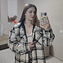 Знакомства: Анна, 20 лет, Лида