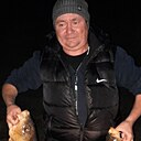 Знакомства: Николай, 47 лет, Чебоксары