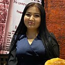 Знакомства: Ммм, 34 года, Астана