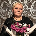 Знакомства: Елена, 42 года, Талгар