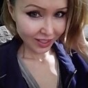 Знакомства: Lika, 53 года, Улан-Удэ