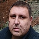 Знакомства: Владимир, 38 лет, Темиртау