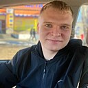 Знакомства: Алексей, 24 года, Комсомольск-на-Амуре