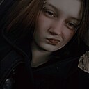Знакомства: Алекса, 21 год, Брянск