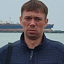 Знакомства: Виктор, 39 лет, Сызрань