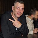 Знакомства: Kopernik, 42 года, Вилейка