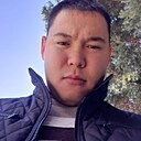 Знакомства: Сакен, 29 лет, Атырау(Гурьев)