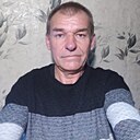 Знакомства: Сергей, 52 года, Сморгонь