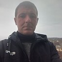 Знакомства: Арсен, 40 лет, Нальчик