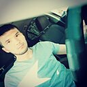 Знакомства: Тима, 30 лет, Шебалино