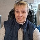 Знакомства: Светлана, 51 год, Новокузнецк