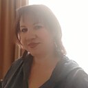 Знакомства: Лидия, 46 лет, Пятигорск