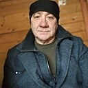 Знакомства: Юрий, 45 лет, Котлас