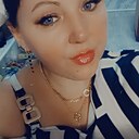 Знакомства: Helena, 46 лет, Владивосток