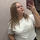 Знакомства: Альфия, 29 лет, Нижнекамск