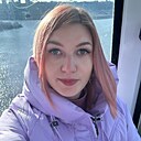 Знакомства: Ольга, 28 лет, Павловский Посад