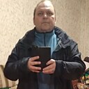 Знакомства: Алексей, 50 лет, Химки