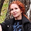 Знакомства: Ирма, 50 лет, Тула