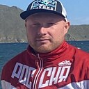 Знакомства: Денис, 34 года, Пермь