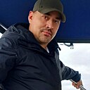 Знакомства: Александр, 42 года, Северодвинск