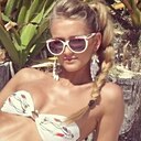 Знакомства: Алина, 29 лет, Рубцовск