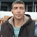 Знакомства: Дима, 46 лет, Анапа