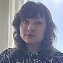 Знакомства: Натали, 39 лет, Севастополь