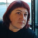 Знакомства: Наталья, 48 лет, Находка