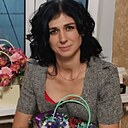 Знакомства: Екатерина, 41 год, Карачев