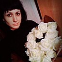 Знакомства: Екатерина, 41 год, Карачев