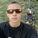 Знакомства: Егор, 18 лет, Алчевск