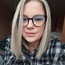 Знакомства: Анастасия, 26 лет, Ставрополь