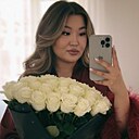 Знакомства: Айдын, 19 лет, Шымкент