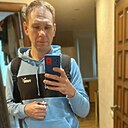 Знакомства: Сергей, 37 лет, Пермь