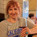 Знакомства: Екатерина, 56 лет, Лысково