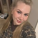 Знакомства: Оля, 29 лет, Салават