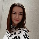 Знакомства: Снежана, 40 лет, Ульяновск