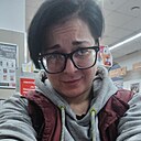 Знакомства: Ас, 37 лет, Воркута