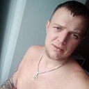 Знакомства: Владимир, 35 лет, Курган