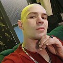 Знакомства: Дмитрий, 30 лет, Шымкент