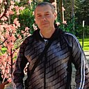 Знакомства: Евгений, 52 года, Гурьевск (Кемеровская Обл)
