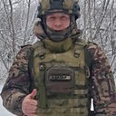 Знакомства: Игорь, 40 лет, Усолье-Сибирское