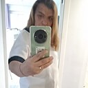 Знакомства: Оксана, 48 лет, Москва